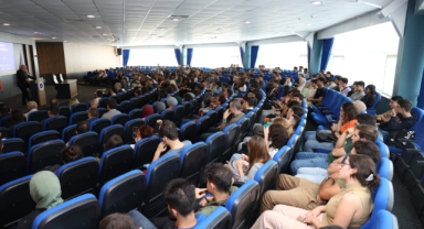 Dolandırıcıların Yeni Hedefi Öğrenciler: Burs Vaadiyle Tuzağa Düşürülüyorlar