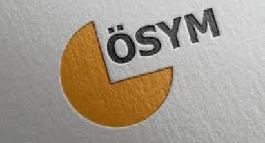 Ek tercih yapacaklar dikkat! Uzmanından öğrenci adaylarına ek tercih uyarıları