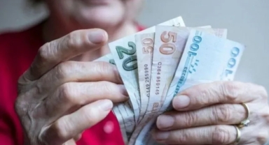 Eylül 2024'te Bankaların Emeklilere Sunduğu En Yüksek Promosyonlar Ne Kadar?