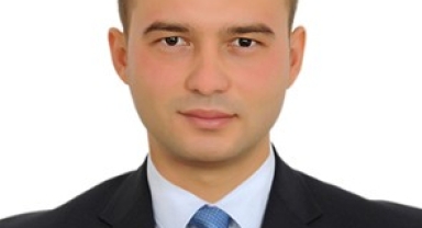 Galatasaray-Çaykur Rizespor maçının VAR'ı belli oldu