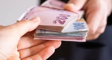 Gelir İdaresi Başkanlığından Elden Kira Ödemelerine Cezai Düzenleme!