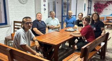 Giresun’da hizmet kalitesinin artırılması amacıyla kuruluşlar mercek altına alındı