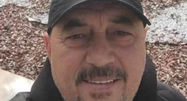 Giresun’da şüpheli ölüm! İkametinde cansız bedeni bulundu!