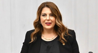 Giresun için acil ihtiyaç… Bir an önce yapılması şart