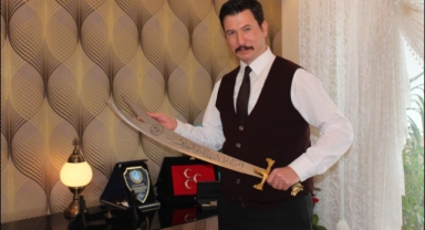 Giresun Milletvekili Konal’dan Giresunspor değerlendirmesi: Varsa bir sıkıntı, çözmesi bize düşer, bizde çözeriz!