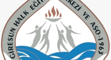 Giresun Şehit İsmail Bay Halk Eğitim Merkezi Hasta ve Yaşlı Bakım Kursu Açıyor