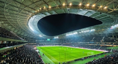 Giresunspor’da maaşlar ödendi, sıra primlerde