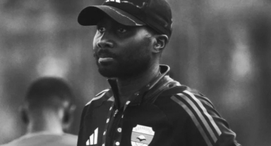 Giresunspor’dan Bamba için başsağlığı mesajı