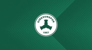 Giresunspor'dan Görele Asil Seyahat'e Teşekkür