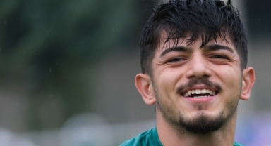 Giresunspor’un en önemli kozu!