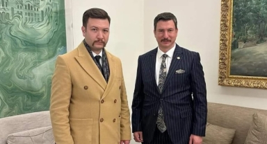 Giresunspor’un içinde bulunduğu sıkıntı son üç yılın reçetesidir!