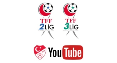 Giresunspor-Vanspor maçı canlı yayında mı? Canlı yayın programı açıklandı