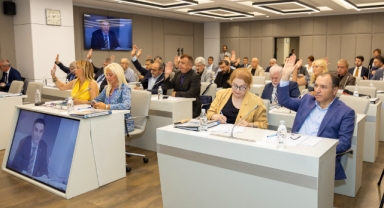 Haber siteleri ‘tık’ odaklı yayıncılık yerine ‘nitelikli’ yayıncılığa teşvik edilecek, ek gösterge verilecek