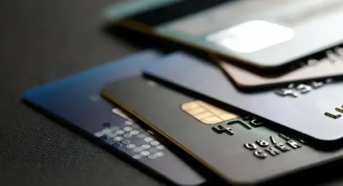 Hazine ve Maliye Bakanlığından Yeni Düzenleme: 7 Bin TL ve Üzeri Alışverişlerde Kart Kullanımı Zorunlu Olabilir