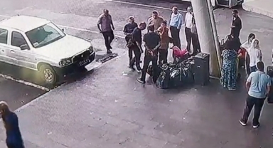 Hemen imha edildi! Ordu’da 300 kilo kaçak ve sağlıksız et ele geçirildi