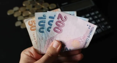 İhtiyaç Kredisi Faiz Oranları Düşüyor, Bankacılık Sektöründe Son Veriler Açıklandı