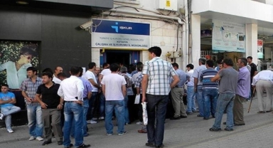 İŞKUR Verileri Açıklandı: Türkiye'de İş Gücünde Öne Çıkan Sektörler ve Popüler Meslekler Belirlendi