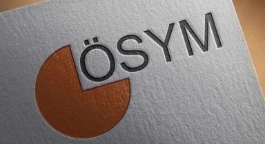 KPSS 2024 Ortaöğretim Sınavı Soruları ve Cevap Anahtarları Açıklandı