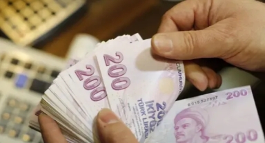 Nakit paraya ihtiyacı olanı sevindirecek gelişme! İhtiyaç kredisinde faizler düştü