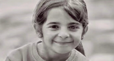 Narin'in cansız bedenini dereye gizlediğini itiraf eden zanlı tutuklandı