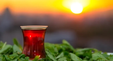 O zincir marketten müjdeli haber! Çaya önemli indirim