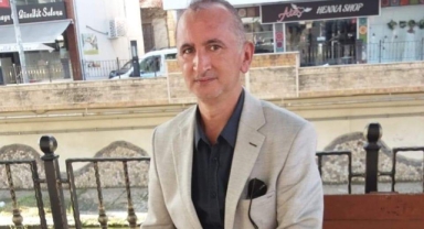 Ölüm nedeni belli oldu