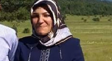 Ordu’da kan donduran olay: 2 yaşındaki çocuğu balkondan attı