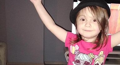 Ordu'daki o dava başladı... Minik Miray'ın hayatını kaybettiği kazada, öğretmen hakim karşısına çıktı