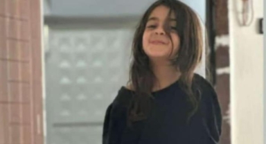 Şenel: Narin davası hepimizindir