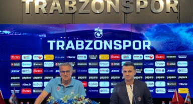 Şenol Güneş: