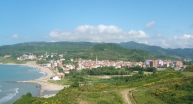 Sinop'taki o köy referanduma gidiyor... Tarih netleşti