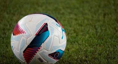 Süper Lig’de 6. hafta heyecanı başlıyor!