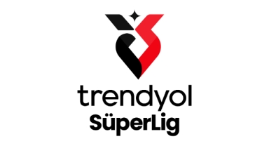 Süper Lig'de hangi takım kaç transfer yaptı?