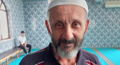 Trabzon'daki cesedin kime ait olduğu belirlendi