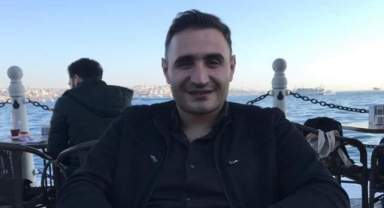 Zeytin Dalı Harekatı bölgesinden acı haber geldi: 1 asker şehit oldu