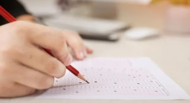2024 KPSS Ortaöğretim Sonuçları Açıklandı: Tercihler Ne Zaman Yapılacak?