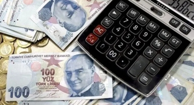 Asgari Ücrette Zam Görüşmeleri Ne Zaman Başlayacak?