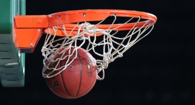 Basketbol Süper Lig'de Haftanın Programı