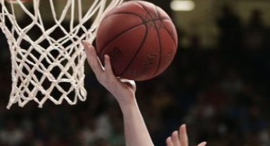 Basketbol Süper Ligleri'nde Haftanın Maç Programı Açıklandı