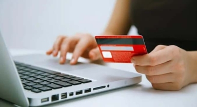 Çamoluk Belediyesi'nden Online Ödeme Dönemi Başladı