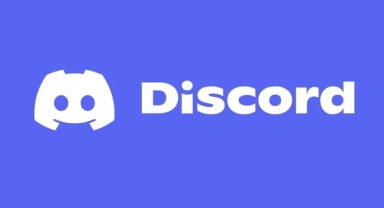 Discord'a Erişim Engeli Geldi