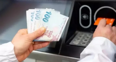 Ekim'de Bankalardan Emeklilere Dev Destek: Hangi Banka, Emekliye Ne kadar Promosyon Ödüyor?