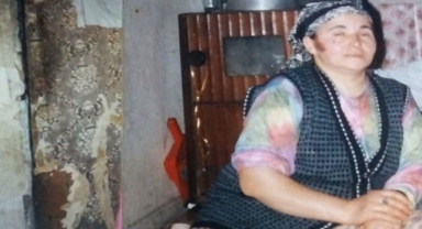 Giresun'da 7 yıldır kayıp olan kadının sırrı hala çözülemedi