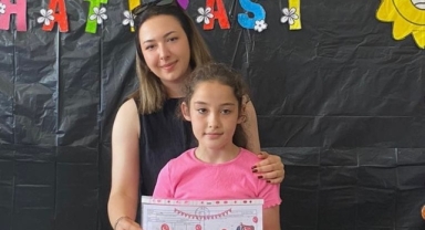 Giresun'da büyük acı: İlkokul öğrencisi yaşamını yitirdi