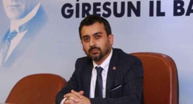 Giresun'da gömü düellosu! Civelekoğlu'na Bektaş'tan imalı cevap: Gömü bulmadık ama halkın parasının nelere gömüldüğünü bulduk!