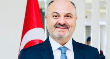 Giresun’da gözler Başkan Yılmaz’da