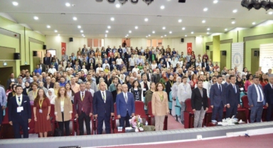 Giresun'da Harezmi Eğitim Modeli Başlıyor: 23 Okulda Uygulama Yapılacak