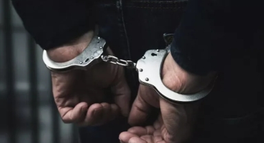 Giresun’da Jandarma Operasyonlarında Aranan İki Kişi Tutuklandı