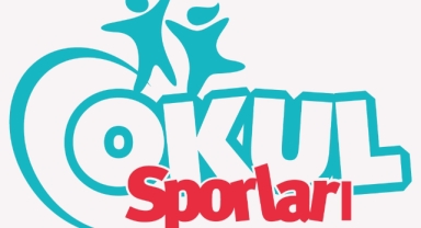 Giresun'da Okul Sporları Heyecanı Başlıyor