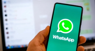 Giresun'da temizlik hizmetleri için Whatsapp ihbar hattı kuruldu